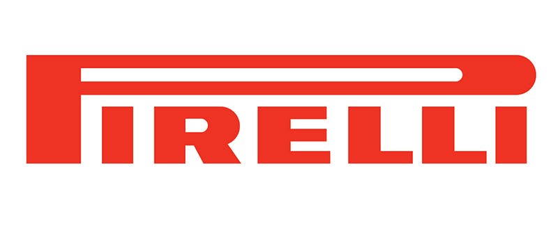 Corporatelarge_r