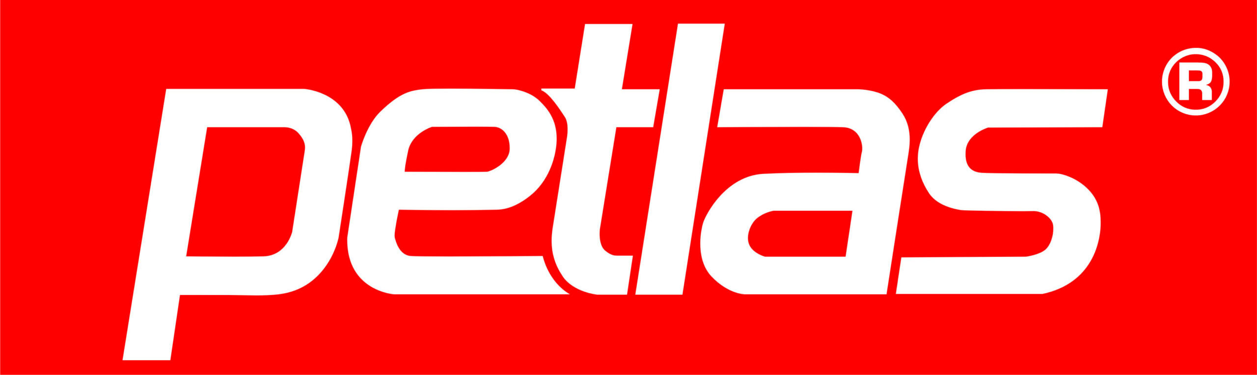 PETLAS_LOGO