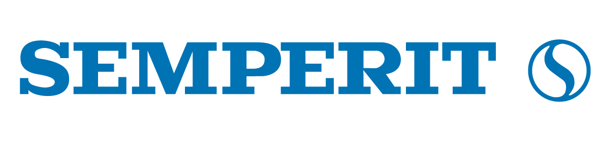 Semperit-logo