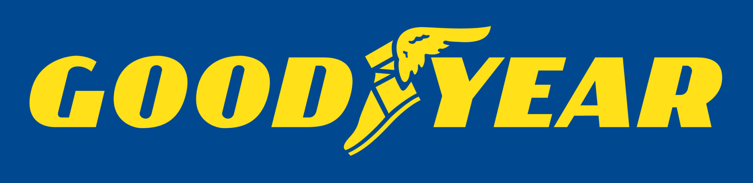 goodyear_logo_2
